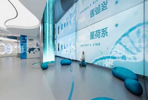 佳县专业的软件开发公司