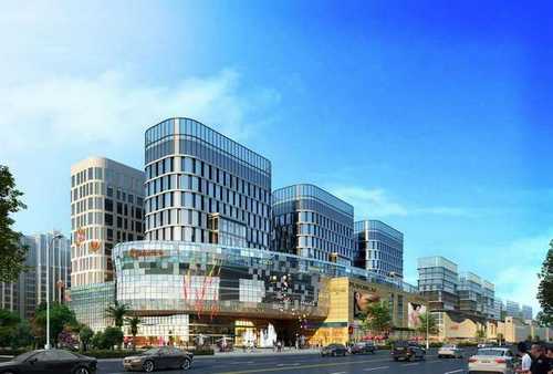 安徽配音室声学设计声学公司