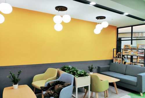 吉林平行式安全阀厂家