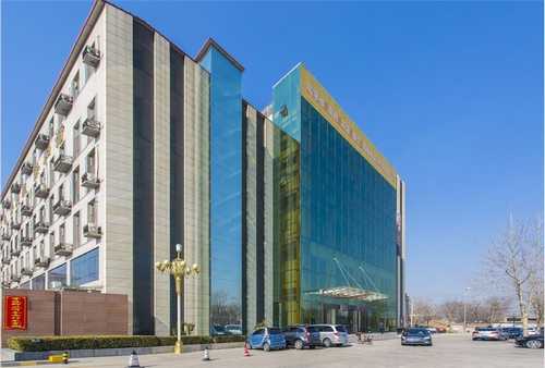 清镇小黑模板销售电话