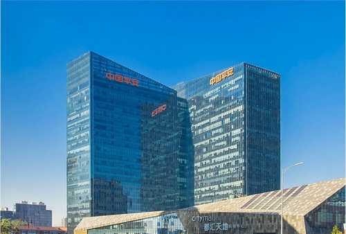 昆明罗茨水环真空机组厂