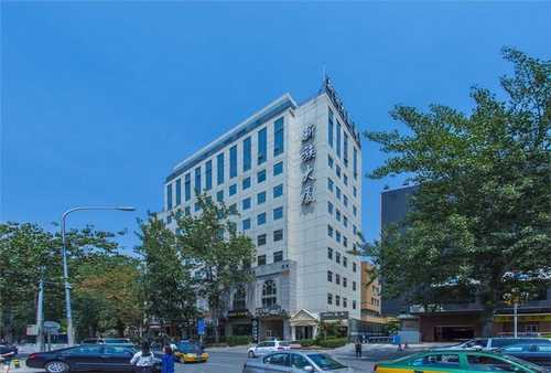 河北消防泡沫灭火剂