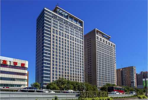 昆明罗茨水环真空机组厂