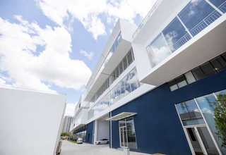 安徽钢结构维修电话