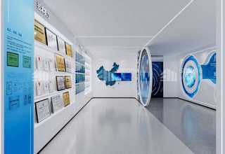 云南温泉郡附近堵车吗