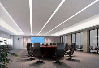 开封15N型三角带价格实惠