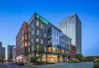 海南镭驰二维码刻印机