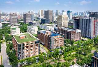 ****认证代办申请公司推荐