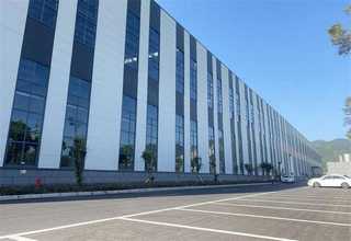 金华304不锈钢板材加工