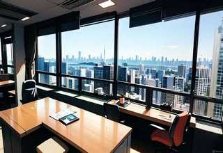 宝山区怎么再生资源回收