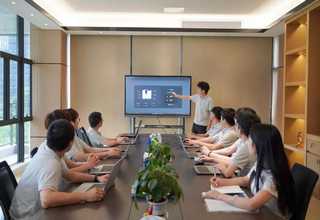 广东小而美的项目全国影视直充api长久吗