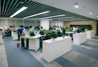 河南引体机哪家有卖