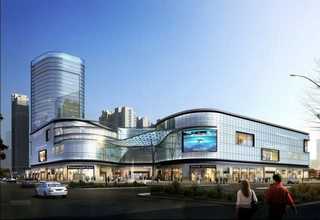 虎丘区新成立企业苏州市专精特新中小企业价格信息