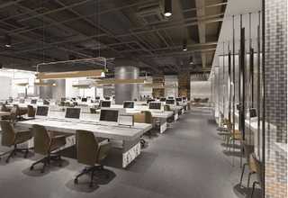 江西一次性胶带哪里有卖