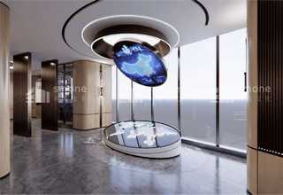 宁夏中型臭氧消毒设备