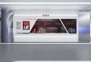 昭通金色镀铝锌钢挂瓦条厂家直销