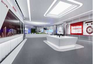 望城区分公司财务咨询