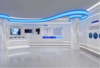 静海区食品加工视频运营