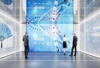 天津生长CeYAG晶体好不好