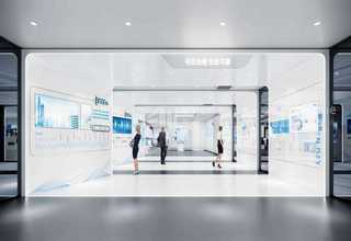 浙江立式灭菌锅