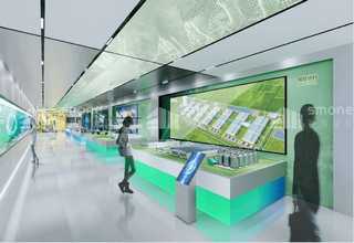 长三角FPC薄膜开关推荐