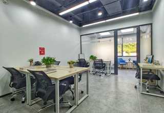 江苏suco压力开关