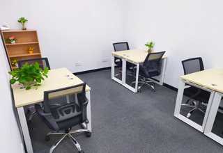 常州商业保洁洗地机维修费用