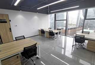 如何代理记账价格