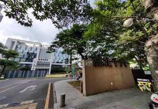 福建哈沐童装厂家