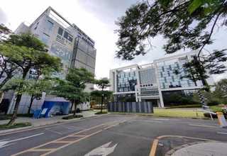 广州CorelDraw开发