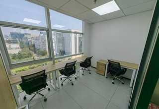 泰顺财务财务代理企业