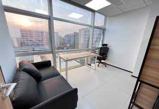 天津特点计算机欢迎来电