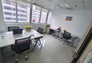 江苏滚轮塑料压脚厂家