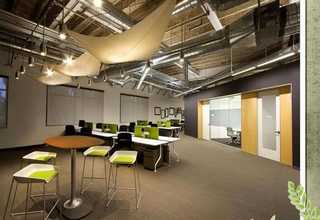 浙江青少年寝具怎么样