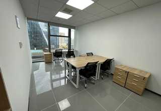 上海防腐通风柜定制