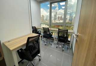 闵行区201防锈油哪里买