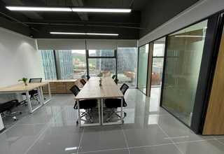 嘉定区房地产中级经济师报名