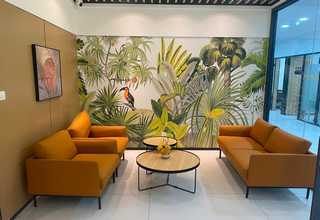 广东综掘机厂家供应