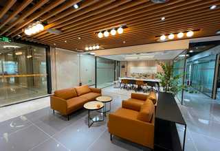 长宁区工程液晶拼接屏多少寸好