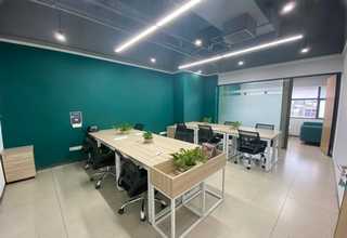 四川数字面料扫描仪价位