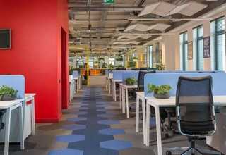 菏泽污水池聚脲价格