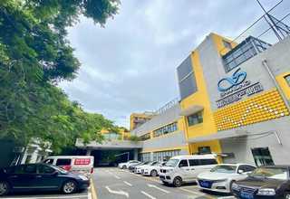 甘肃自动点胶家用膜切边检测组装设备厂家