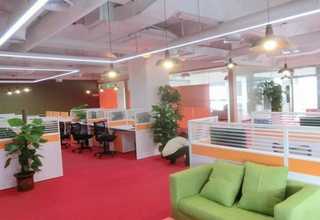 珠海松下交流电机驱动器维修