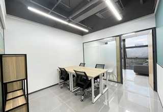 湖北URule Pro Java决策引擎体验