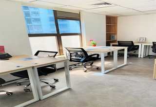 全南护理专业高职院校好处有哪些