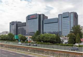 深圳不锈钢造型设计