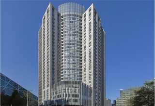 滨海新区加工仪器仪表量大从优