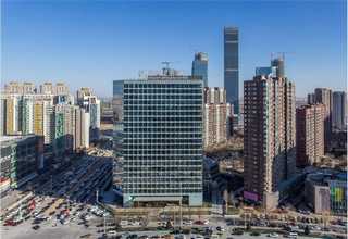 西安成套物流配送公司