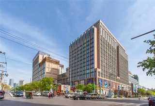 枣阳电子广告设计常见问题