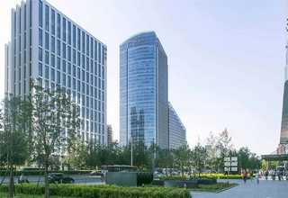 浙江卷钢涂料厂家